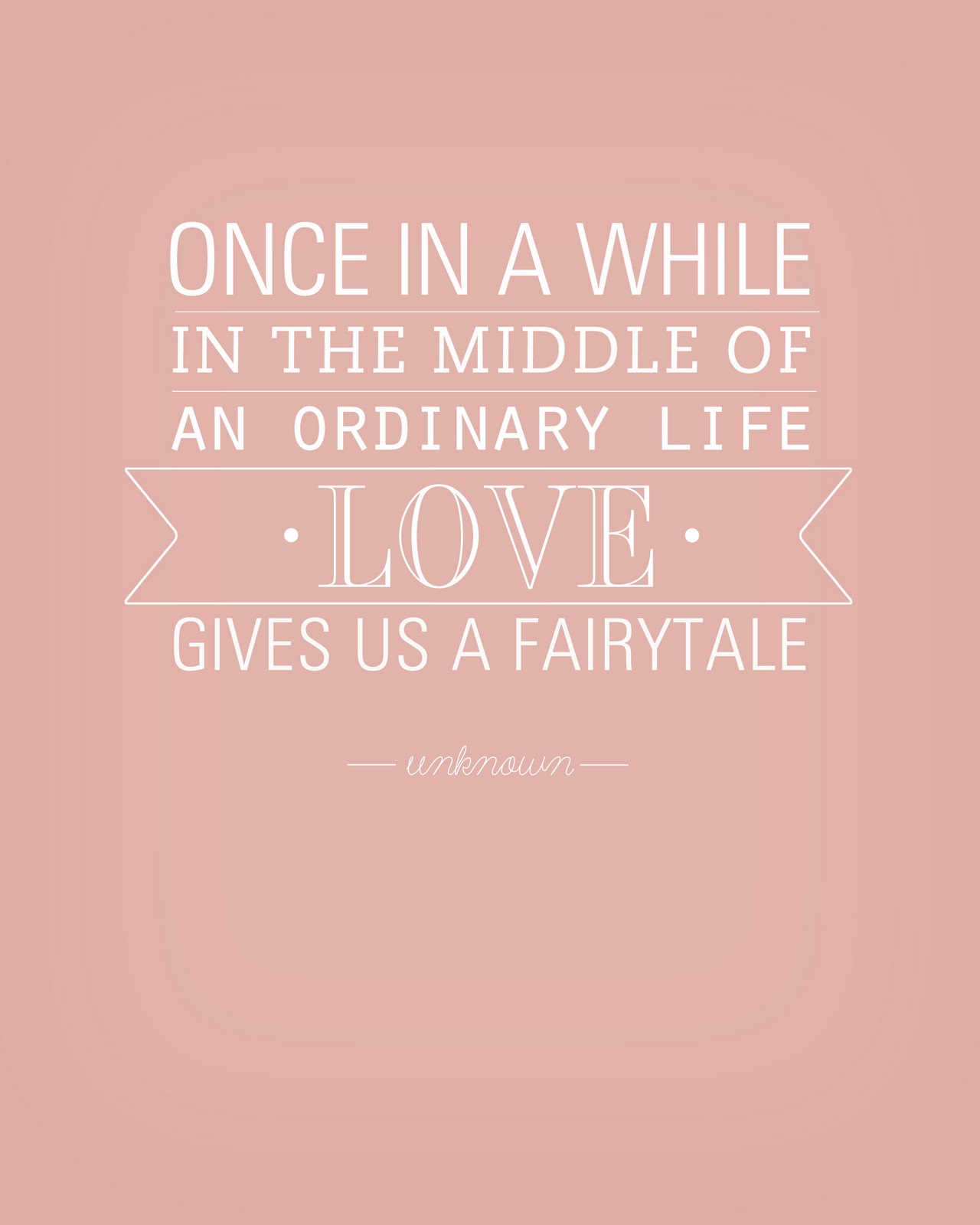 Life Quotes Free Printables. QuotesGram