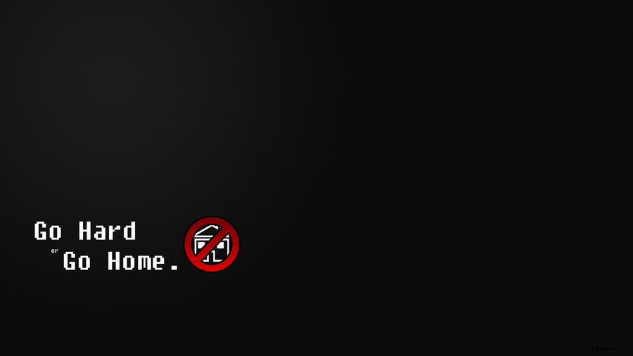 Quotes That Go Hard Quotesgram