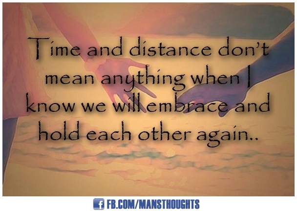 Relationship Separation Quotes 6. QuotesGram