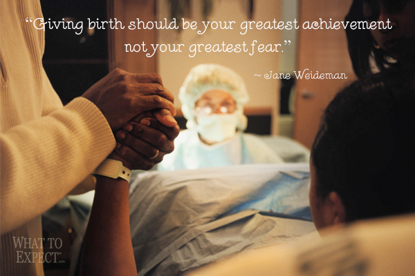 Labor And Delivery Nurse Quotes. QuotesGram