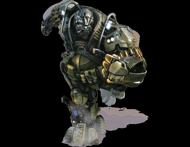 Hound Transformers Movie Quotes. QuotesGram