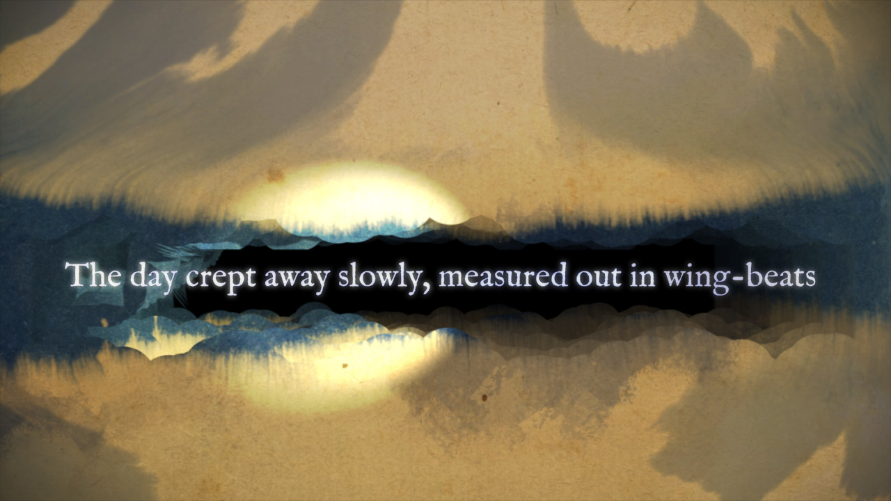 Crucible Important Quotes. QuotesGram