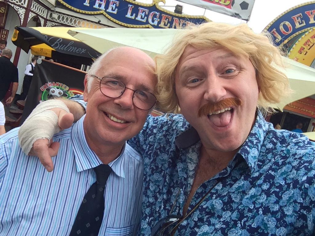 Steven Hall Quotes. QuotesGram