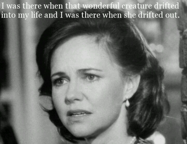 Famous Quotes From Steel Magnolias Ouiser Steel Magnolias Quotes. Quotesgram