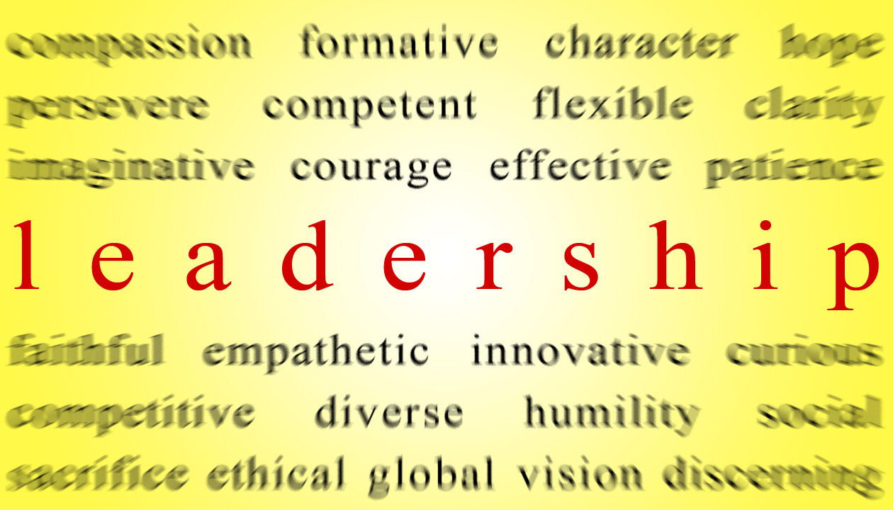 Military Followership Quotes QuotesGram military-followership-quotes-quotesgram