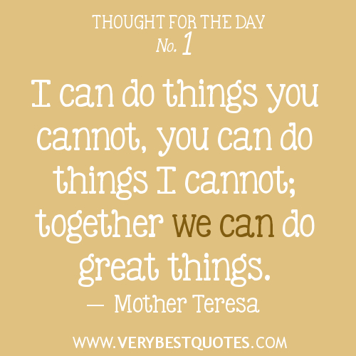 We Cannot Be Together Quotes. QuotesGram