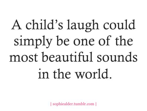 Being A Kid Quotes Quotes About Being A Baby. Quotesgram