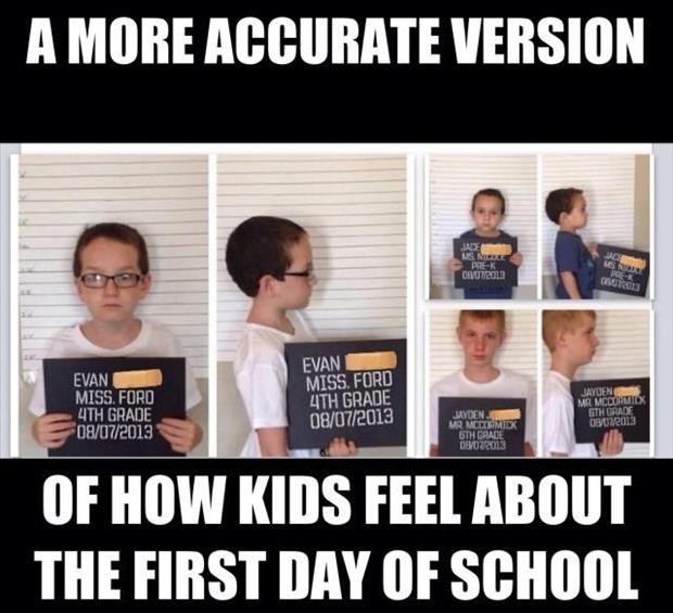 No School Quotes Funny Quotesgram No School Quotes Funny Quotesgram
