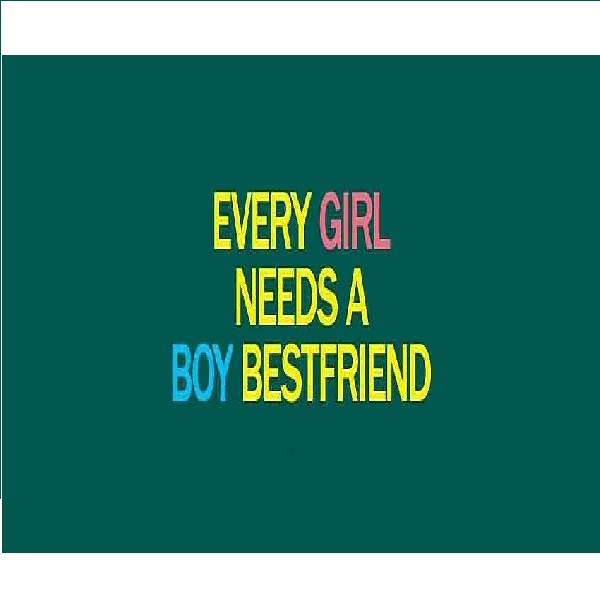 Quotes About Best Guy Friends. Quotesgram