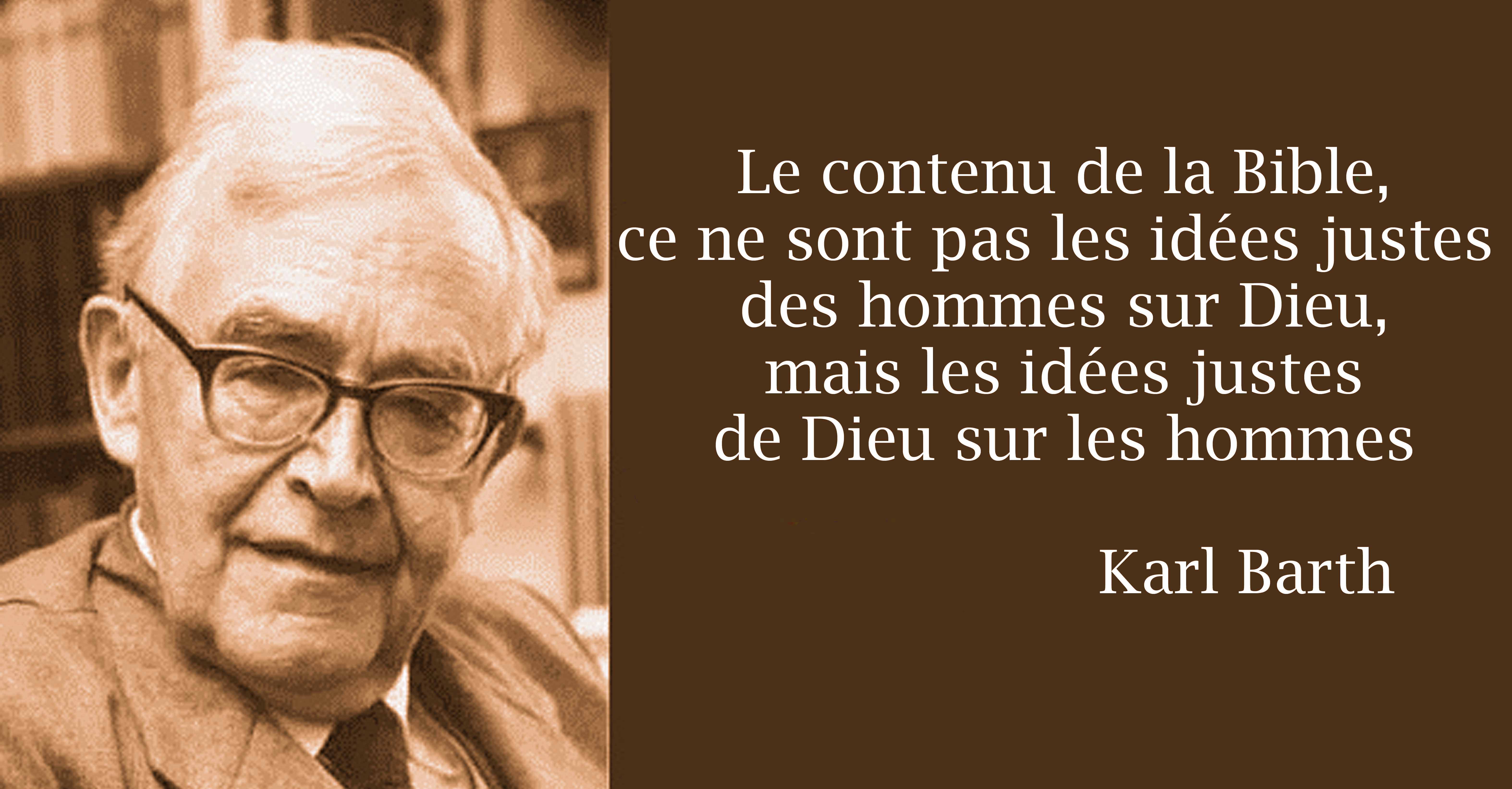 karl-barth-quotes-quotesgram