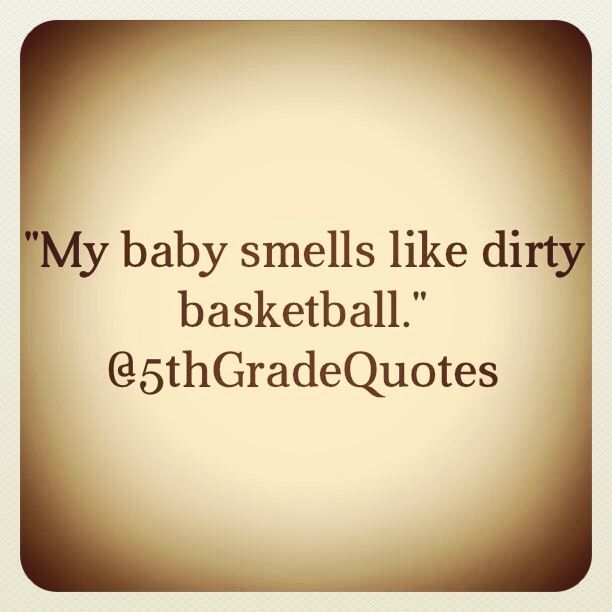 5th Grade Quotes. QuotesGram