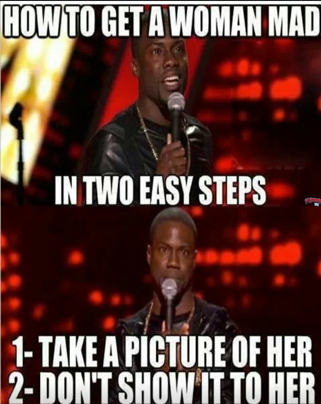 Kevin Hart Funny Instagram Quotes. QuotesGram