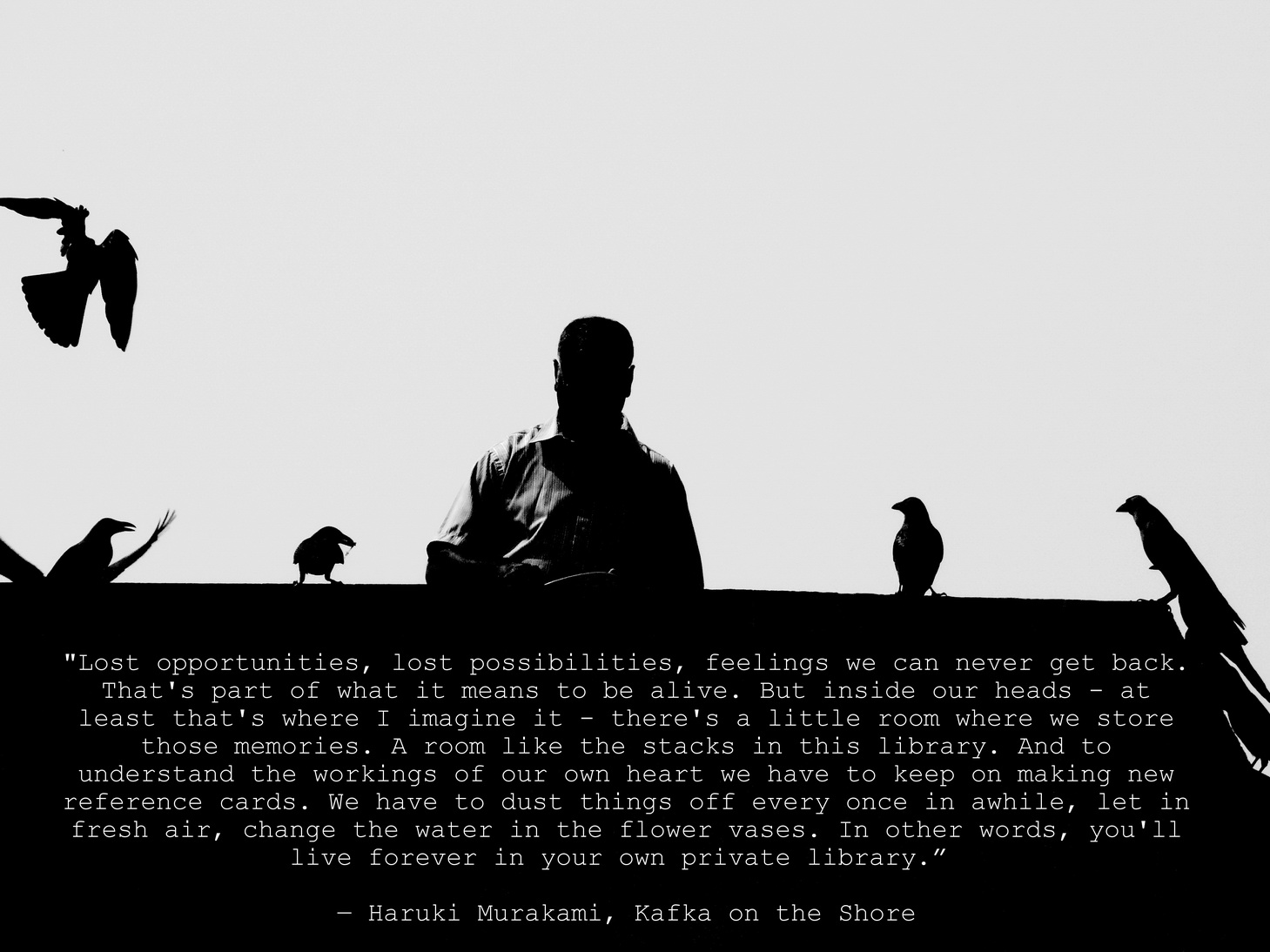 Small Town Politics Quotes. QuotesGram