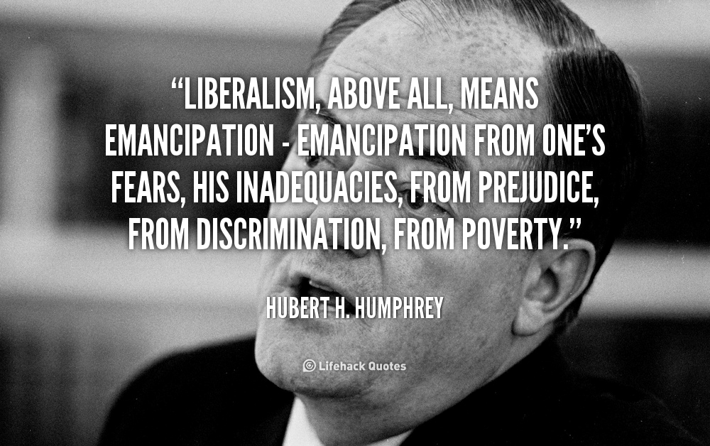 Classical Liberalism Quotes. QuotesGram