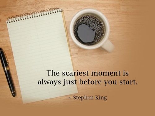 College Essay Quotes Quotesgram College Essay Quotes Quotesgram