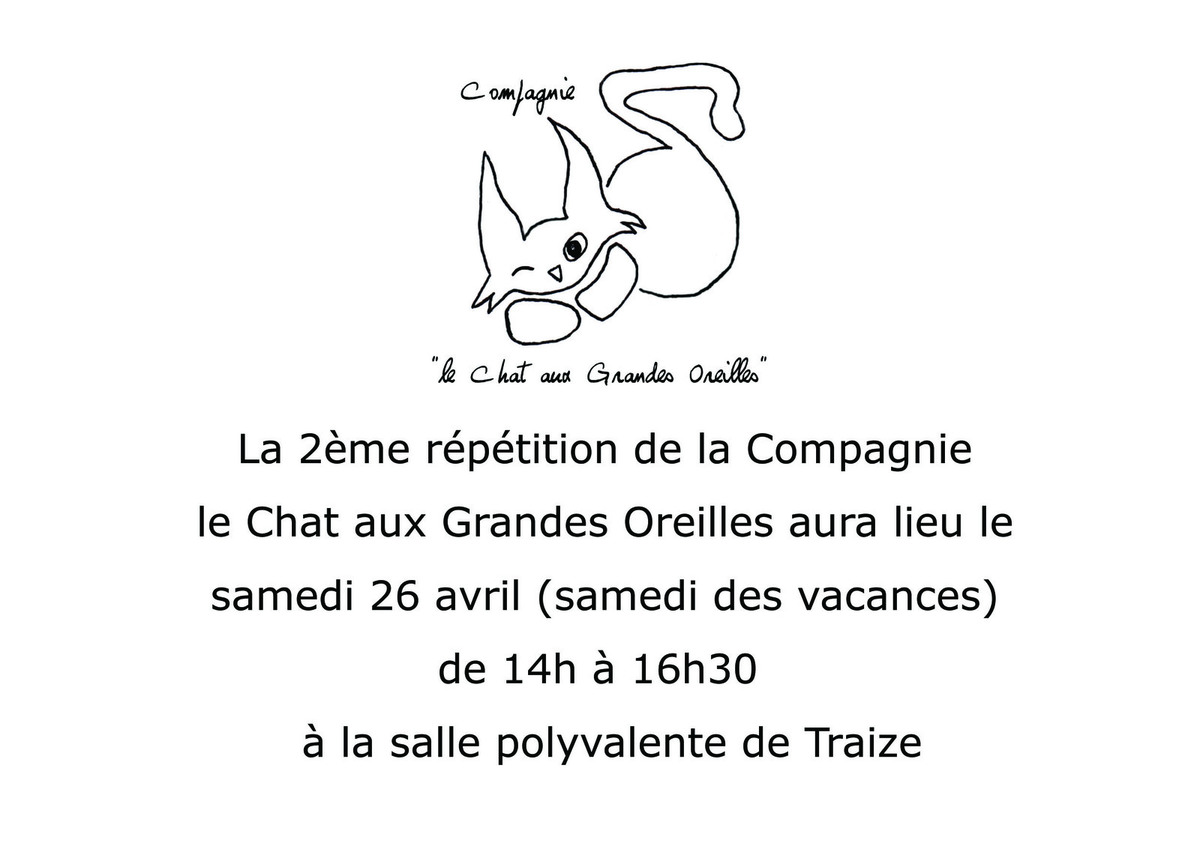 I Want All Of You The Notebook Quotes. QuotesGram