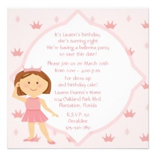 Quotes For Dance Recital Program. QuotesGram