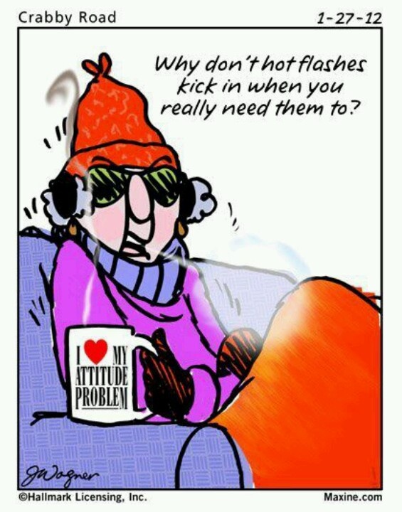 Warm Weather Funny Quotes QuotesGram