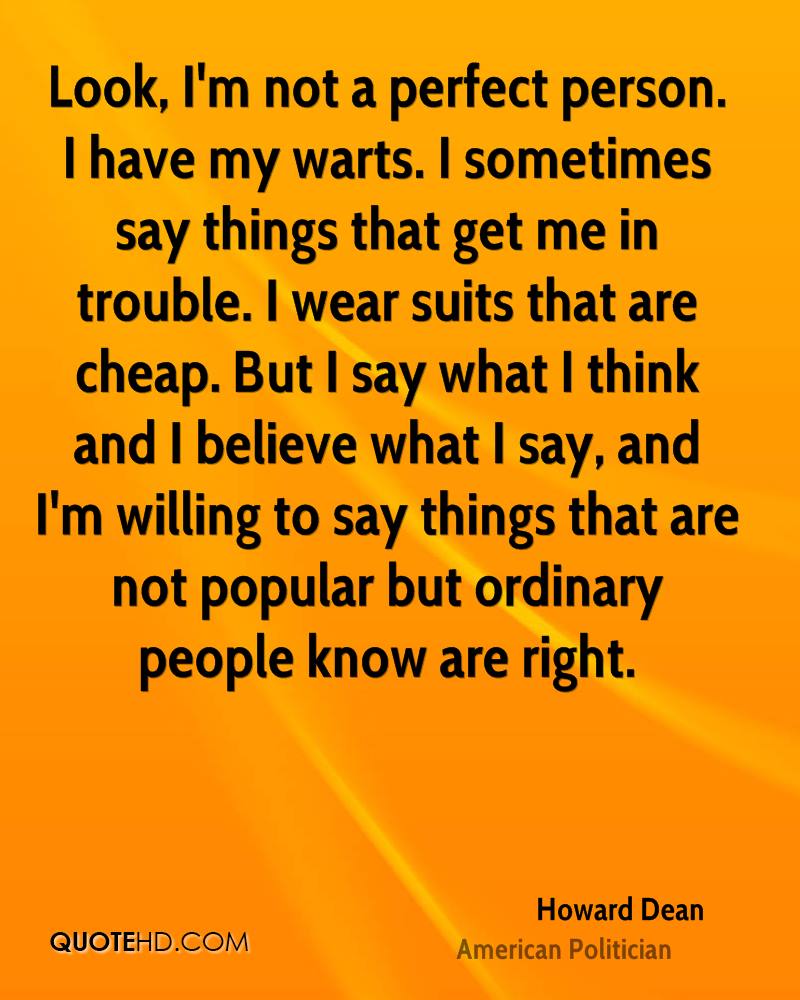 Not To Be Perfect Quotes Not A Perfect Person Quotes. Quotesgram Not To Be Perfect Quotes Not A Perfect Person Quotes. Quotesgram