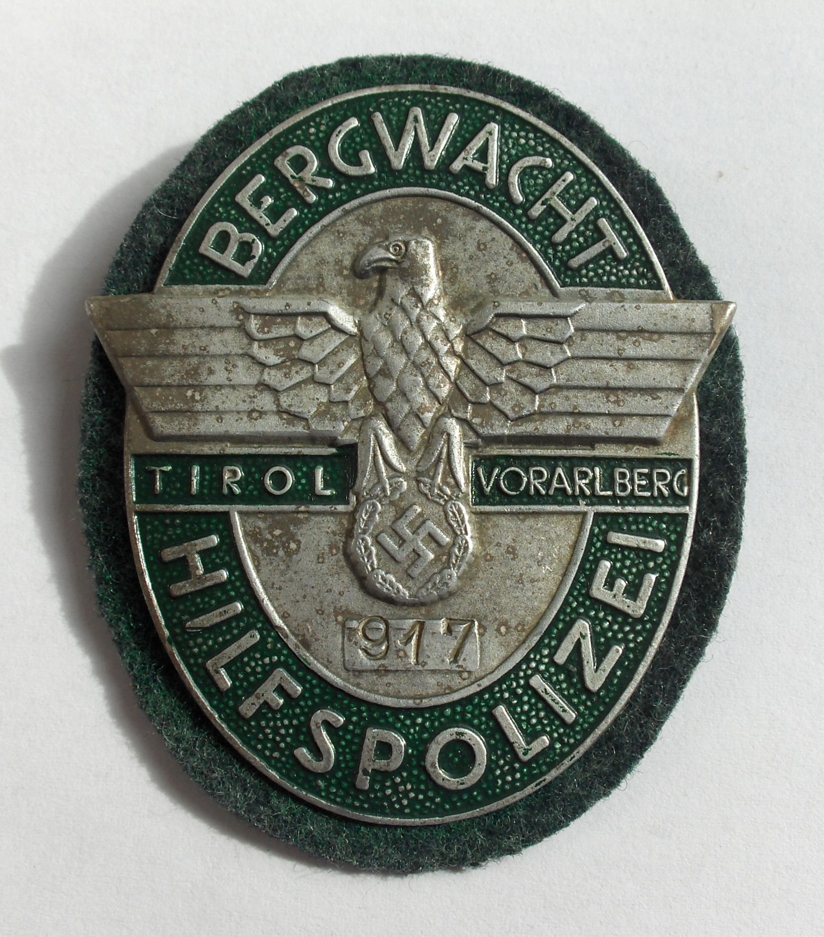 Police Badge Quotes. QuotesGram