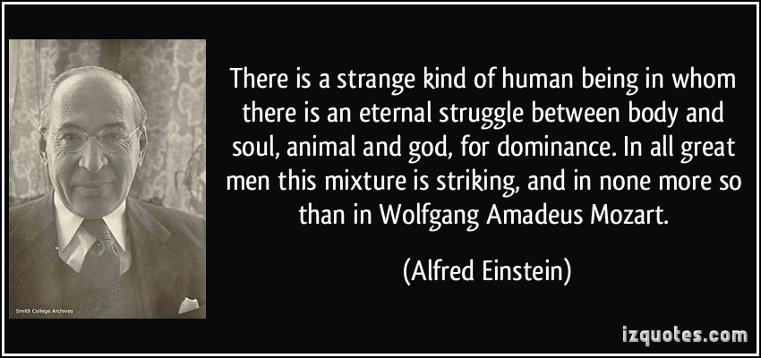 Download Alfred einstein mozart HD