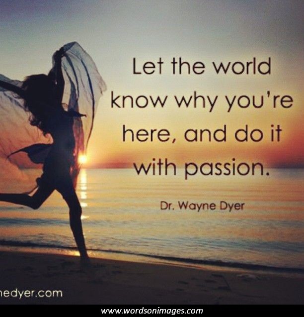 shareful words of wisdom shareful words of wisdom