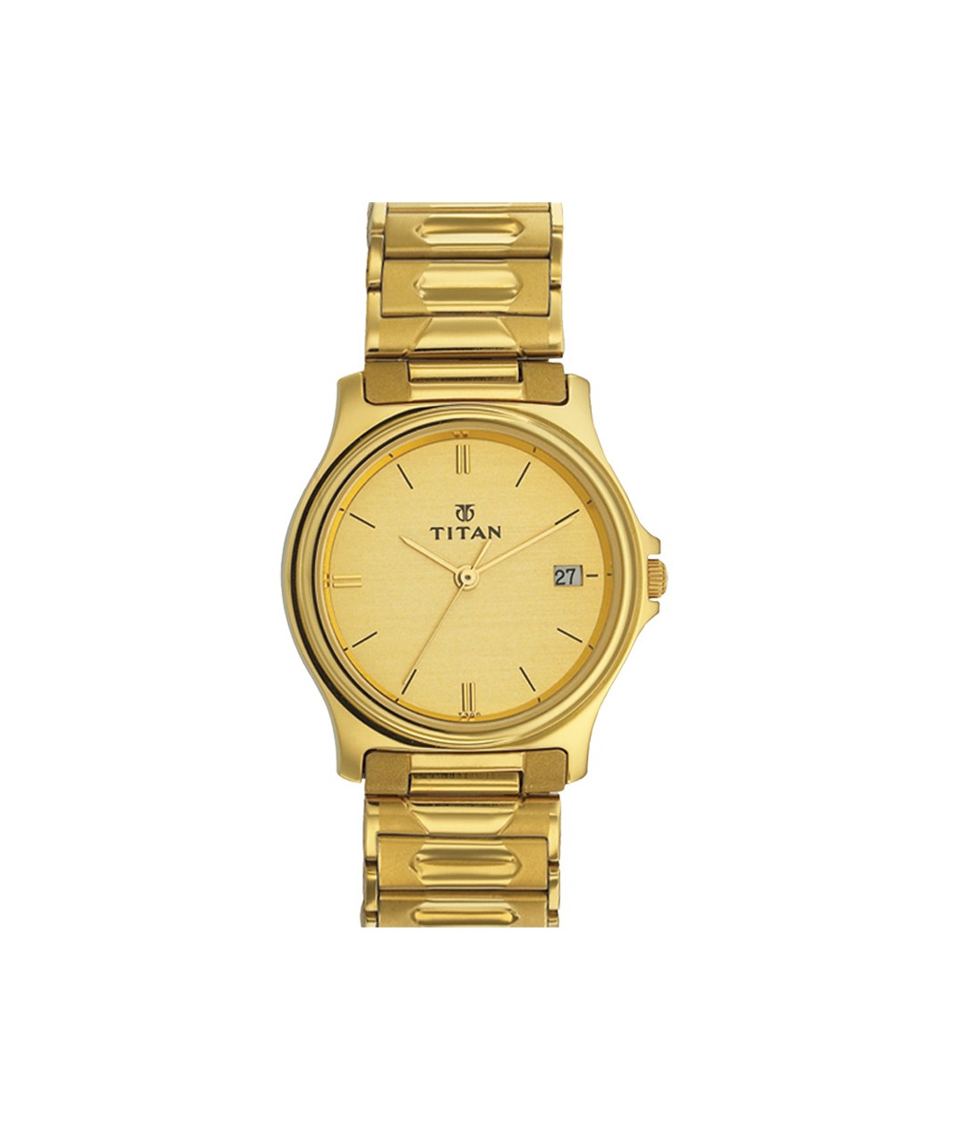 Watches On Titan Quotes. QuotesGram Watches On Titan Quotes. QuotesGram