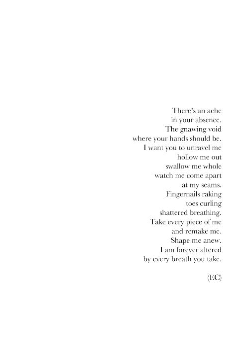 Reckless Abandon Quotes. QuotesGram