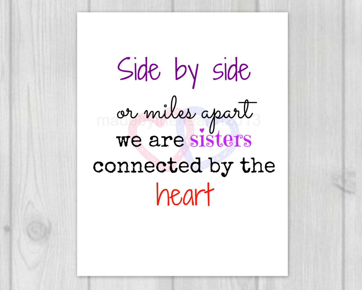 Quotes About Little Sisters. QuotesGram