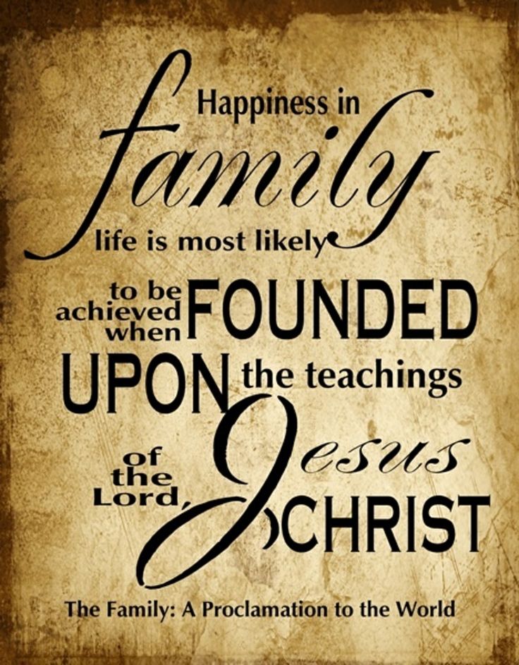 Faith Family Friends Quotes. QuotesGram