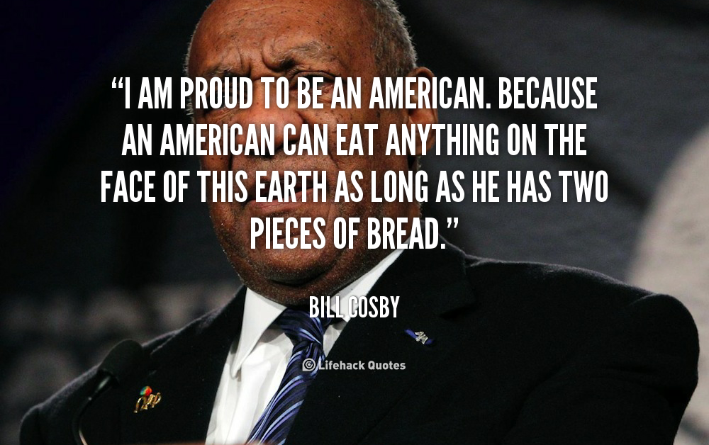 Quotes About Being Proud To Be An American. QuotesGram