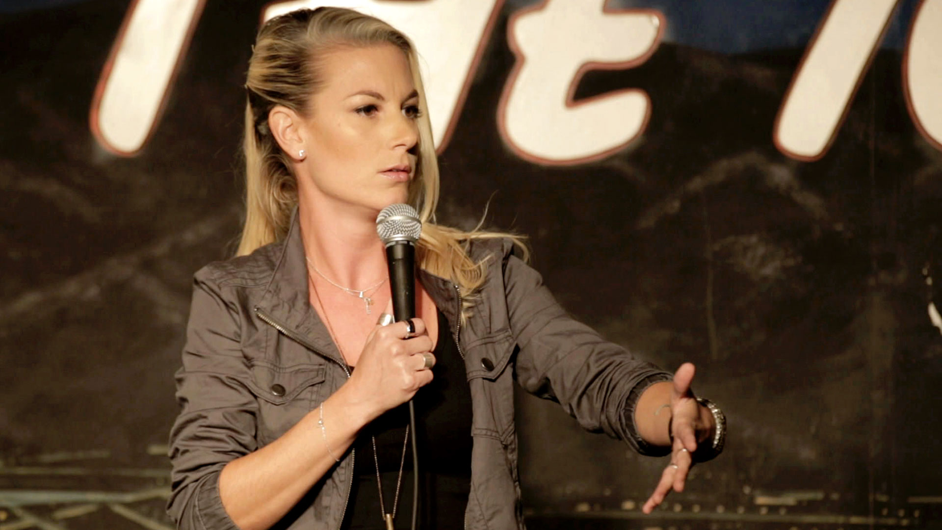 Jessimae Peluso Quotes. QuotesGram
