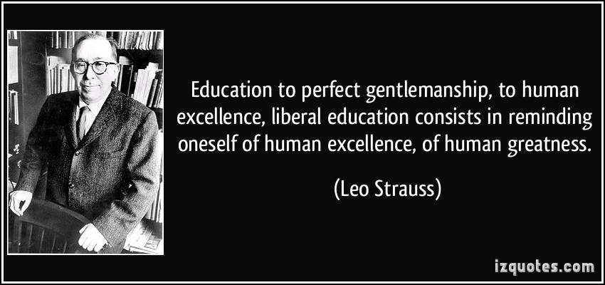 Black Education Quotes On Excellence. QuotesGram
