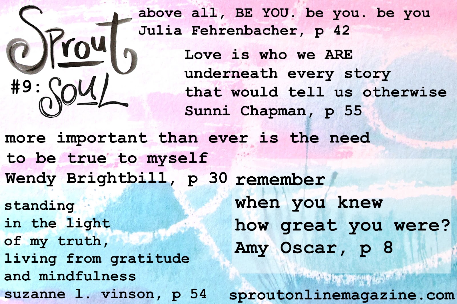 I Love Her Quotes Quotesgram