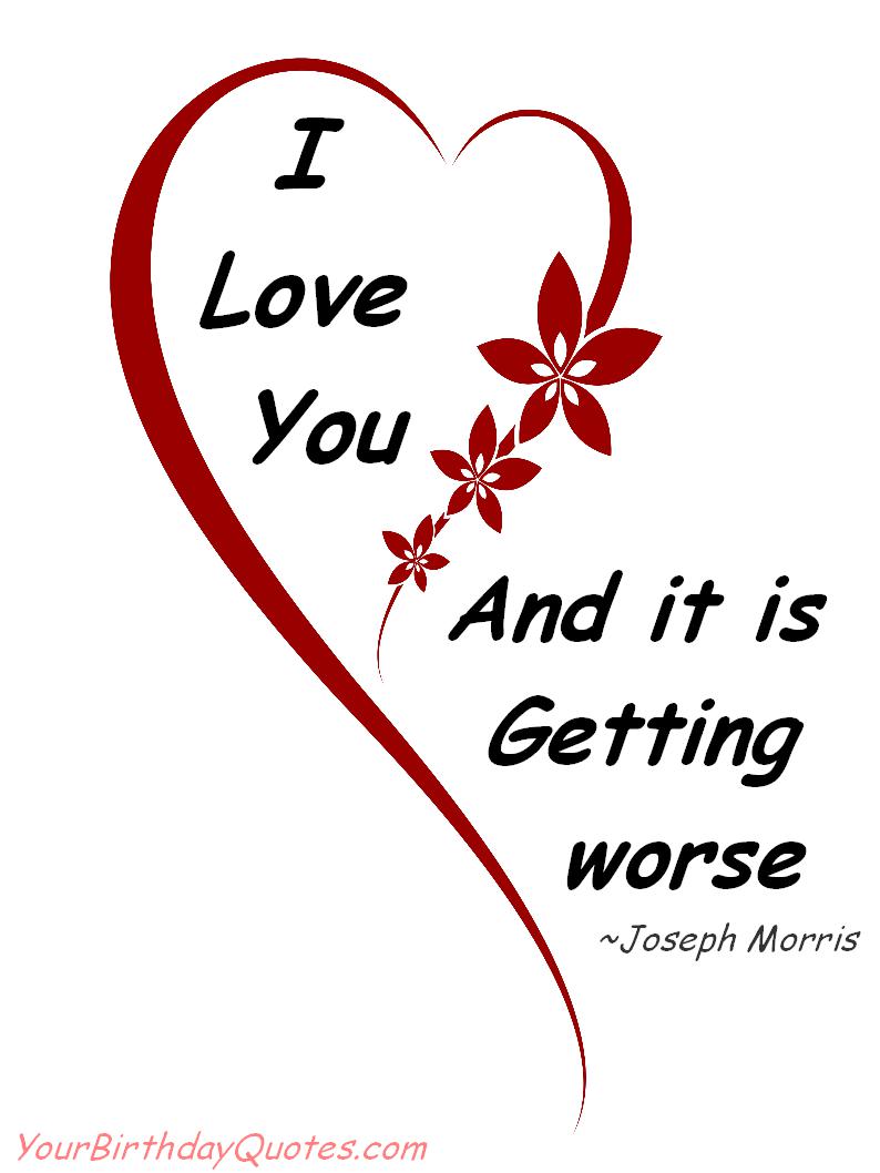 Midnight Angel Love Quotes Quotesgram Midnight Angel Love Quotes Quotesgram