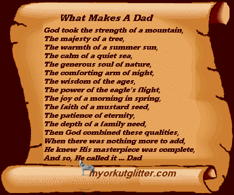 Father Quotes In Urdu Quotesgram