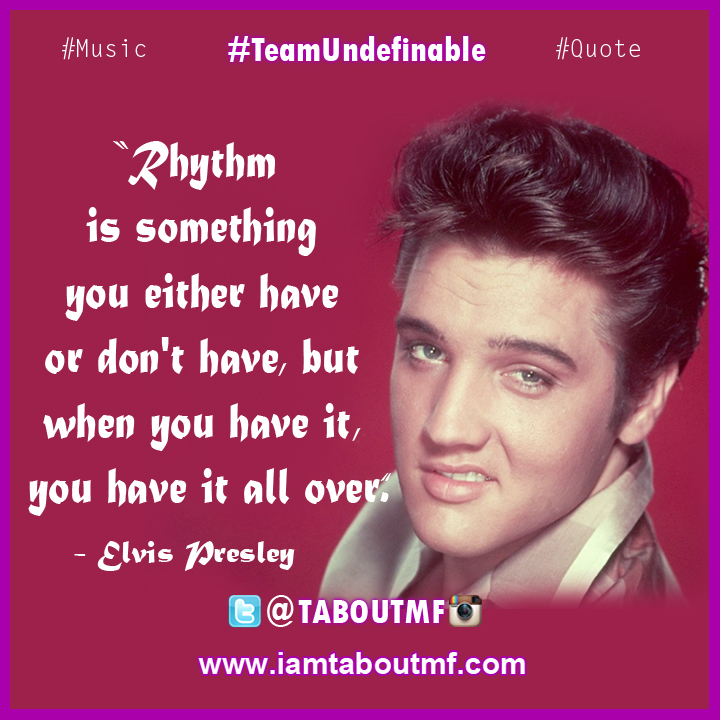 Elvis Quotes About Jesus. QuotesGram