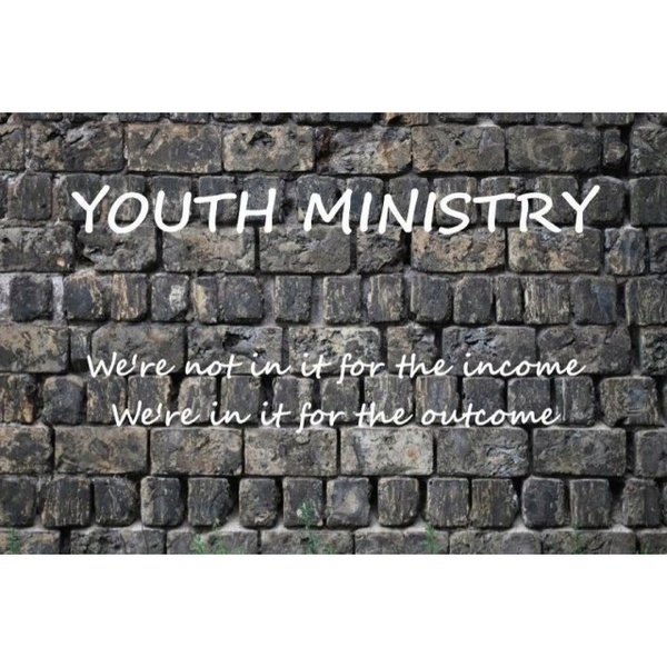 Church Youth Quotes. QuotesGram