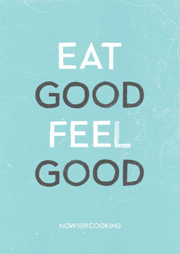 Sunday Cooking Quotes QuotesGram sunday-cooking-quotes-quotesgram