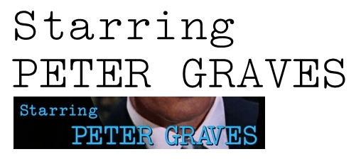 Original Mission Impossible Quotes. QuotesGram