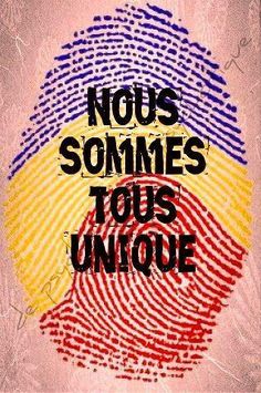 French Quotes About Life. QuotesGram