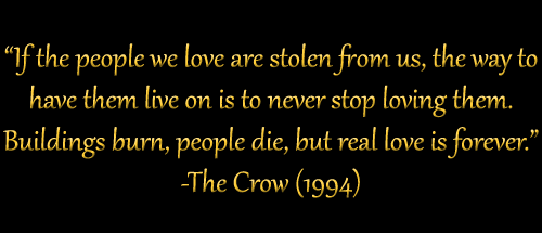 Quotes About Family Passing Away. QuotesGram