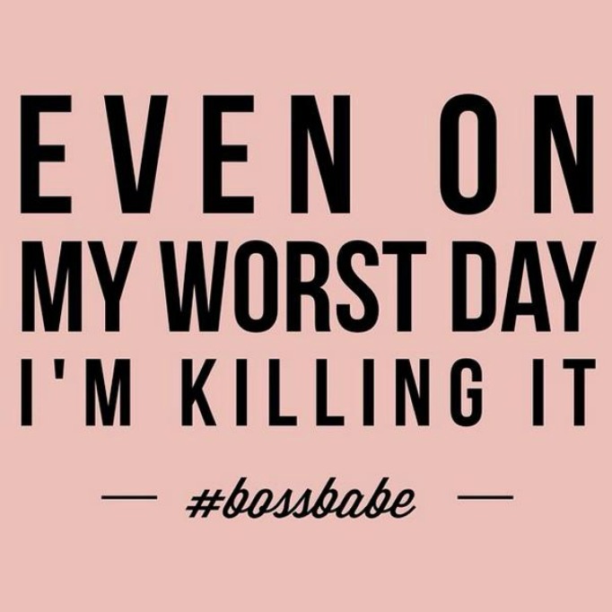 Worst Day Quotes QuotesGram