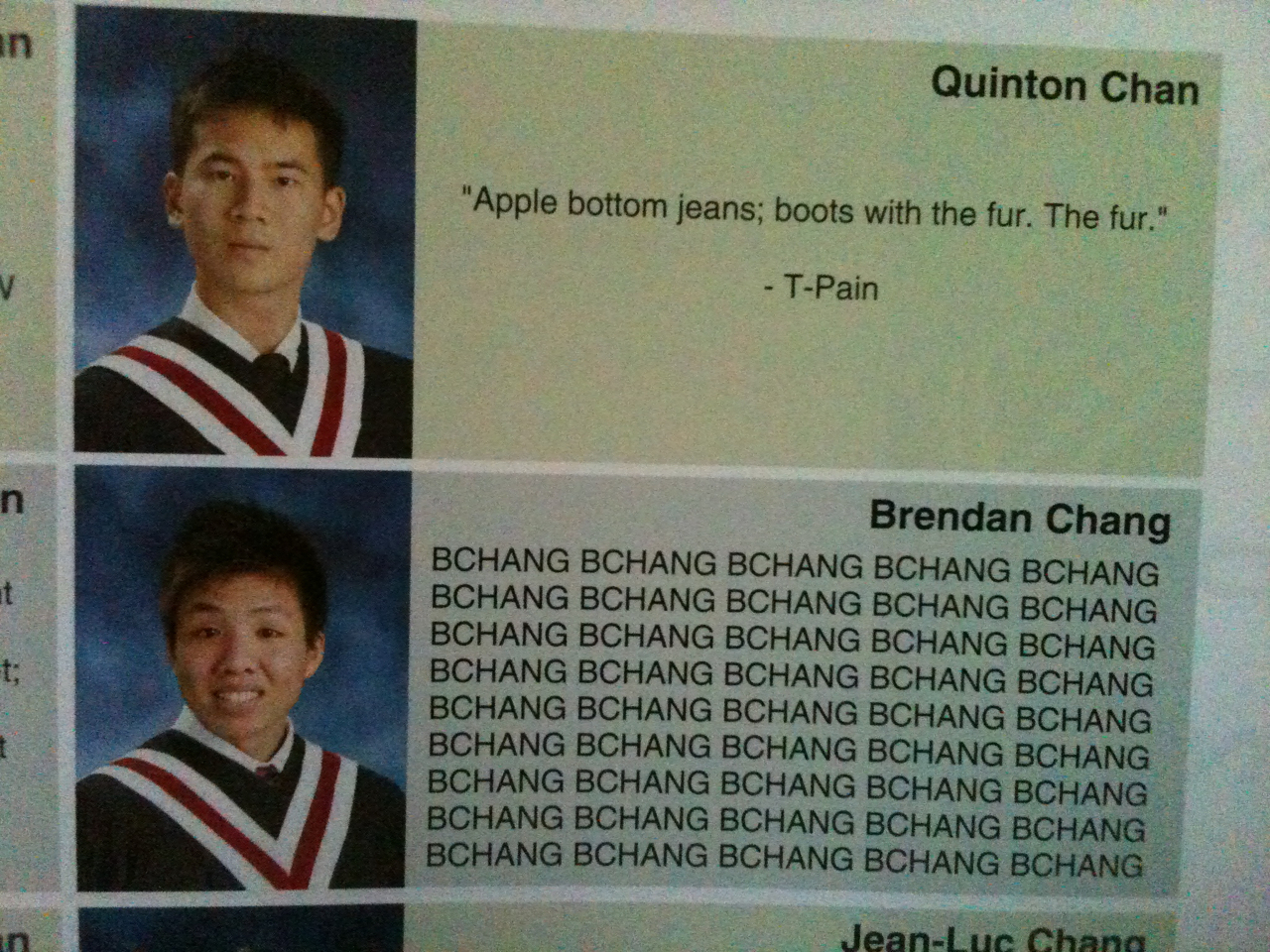 8th Grade Graduation Quotes Funny. QuotesGram