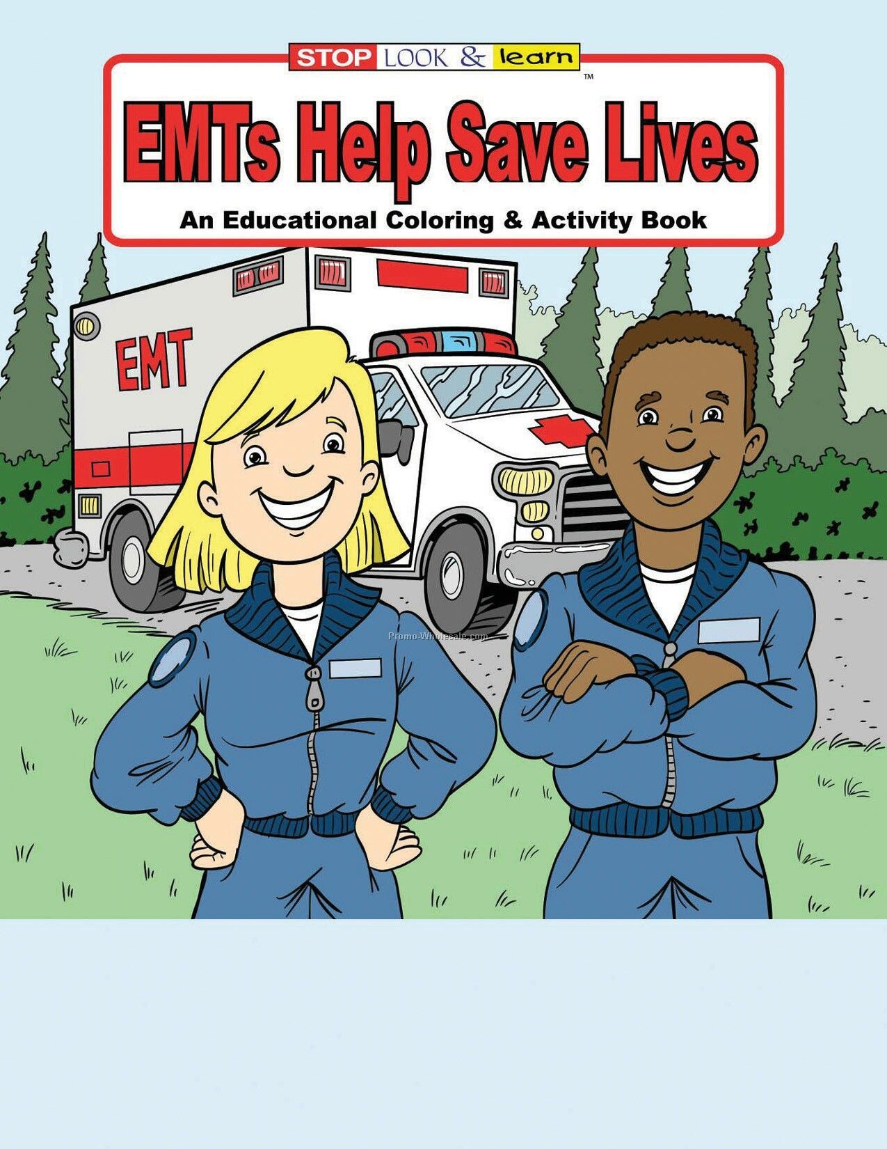 Saving Lives Fast:  The Nitroglycerin Emt Technique - yay0nkv
