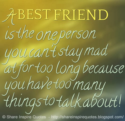Angry At Friends Quotes. QuotesGram