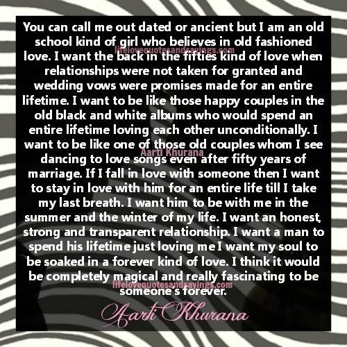 Old School Values Quotes. QuotesGram