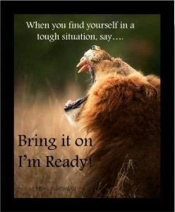 Bring It On Quotes. QuotesGram