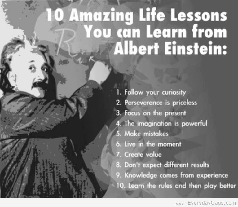 Funny Inspirational Quotes About Life Lessons. QuotesGram