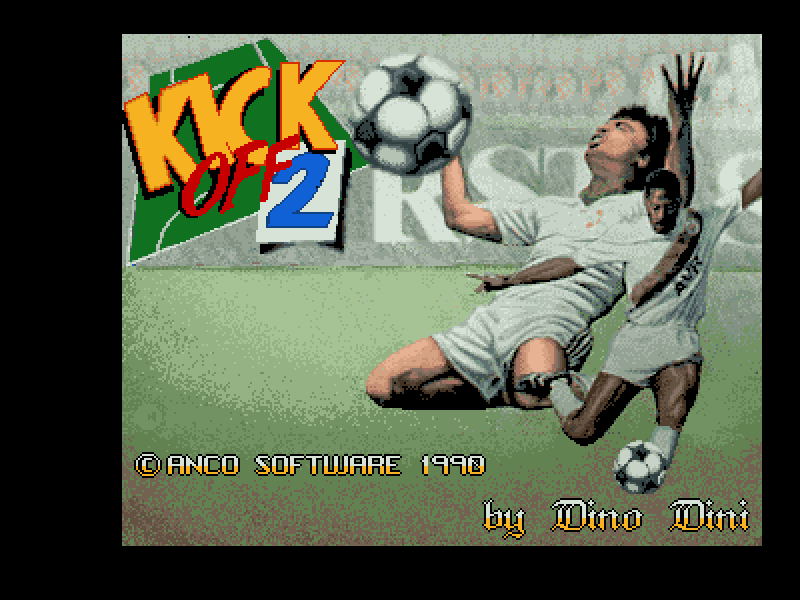 Kick Off Quotes. QuotesGram